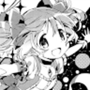 Meet your Posher, Tobias